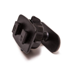 Cobb Accessport V3 Ford Focus RS 2016-2018 | AP3-FOR-004