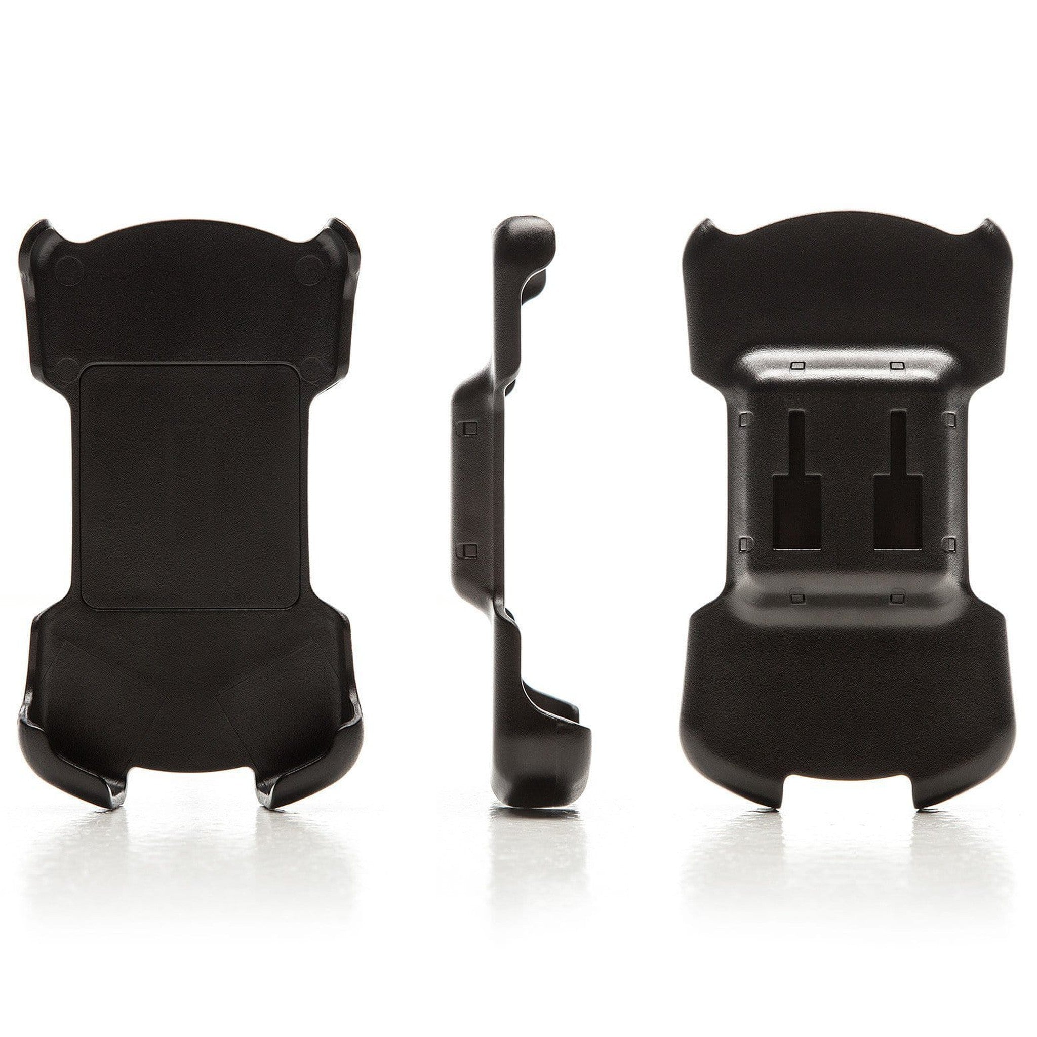 Cobb Accessport V3 Ford Focus RS 2016-2018 | AP3-FOR-004