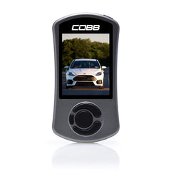 Cobb Accessport V3 Ford Focus RS 2016-2018 | AP3-FOR-004