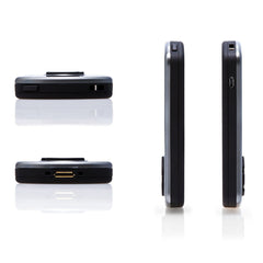 Cobb Accessport V3 Volkswagen GTI MK7 2015-2021 | AP3-VLK-002