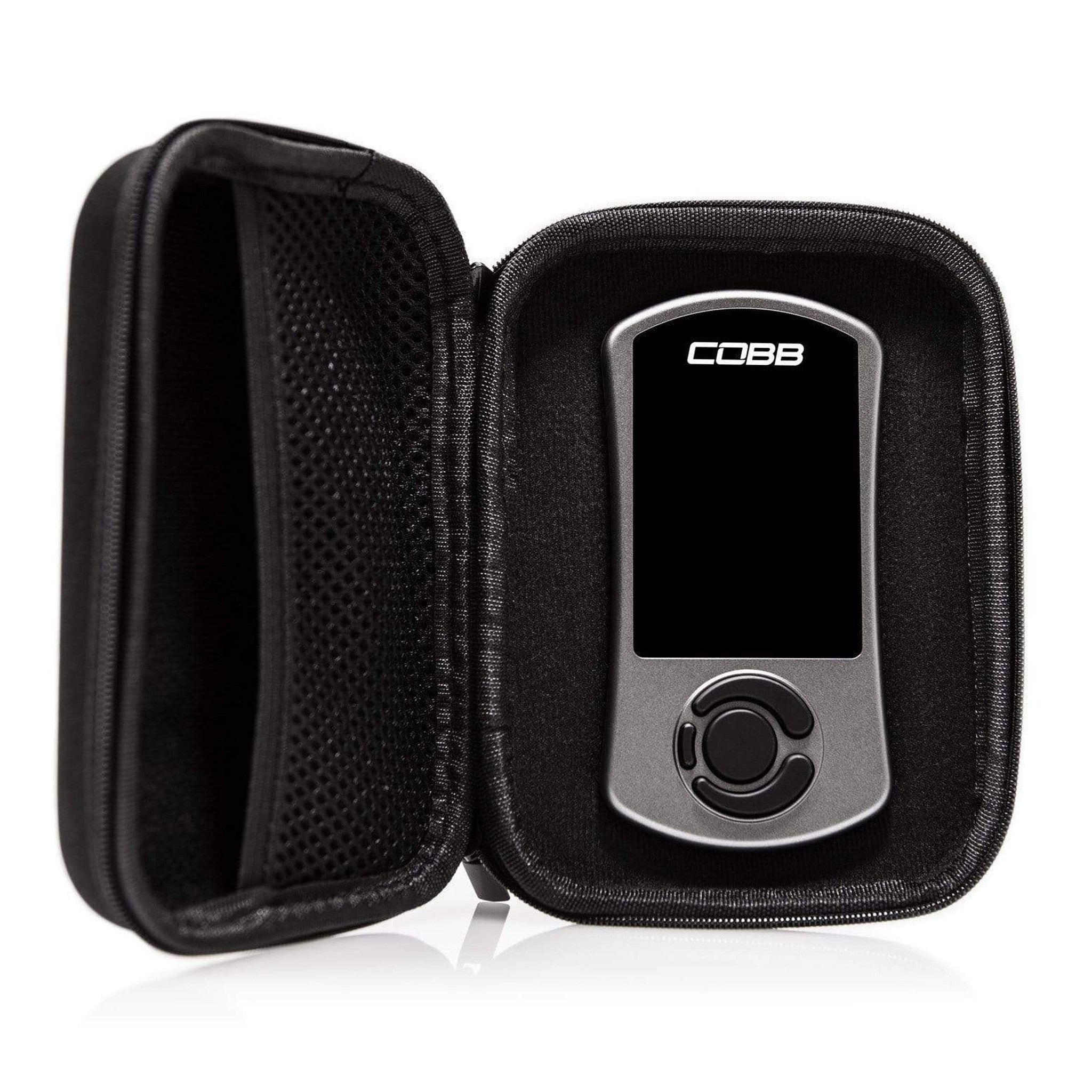 Cobb Accessport V3 Volkswagen GTI MK7 2015-2021 | AP3-VLK-002