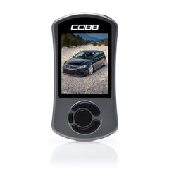 Cobb Accessport V3 Volkswagen GTI MK7 2015-2021 | AP3-VLK-002