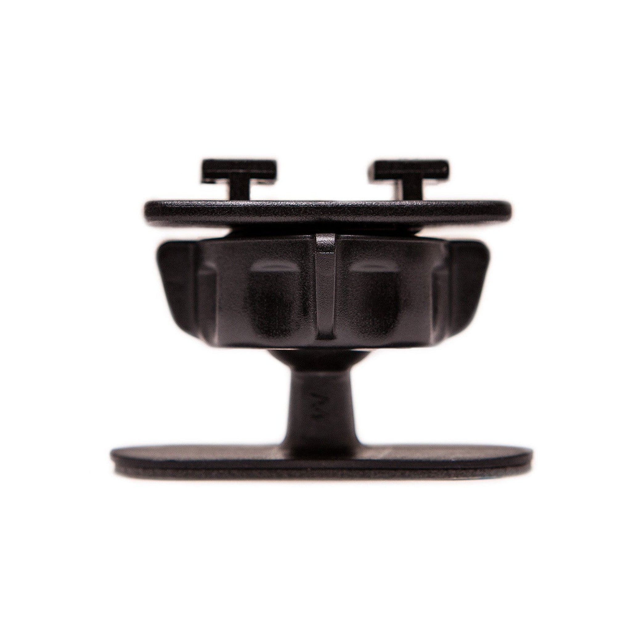 Cobb Accessport V3 Volkswagen Golf GTI 2.0T 2010-2014 | AP3-VLK-001