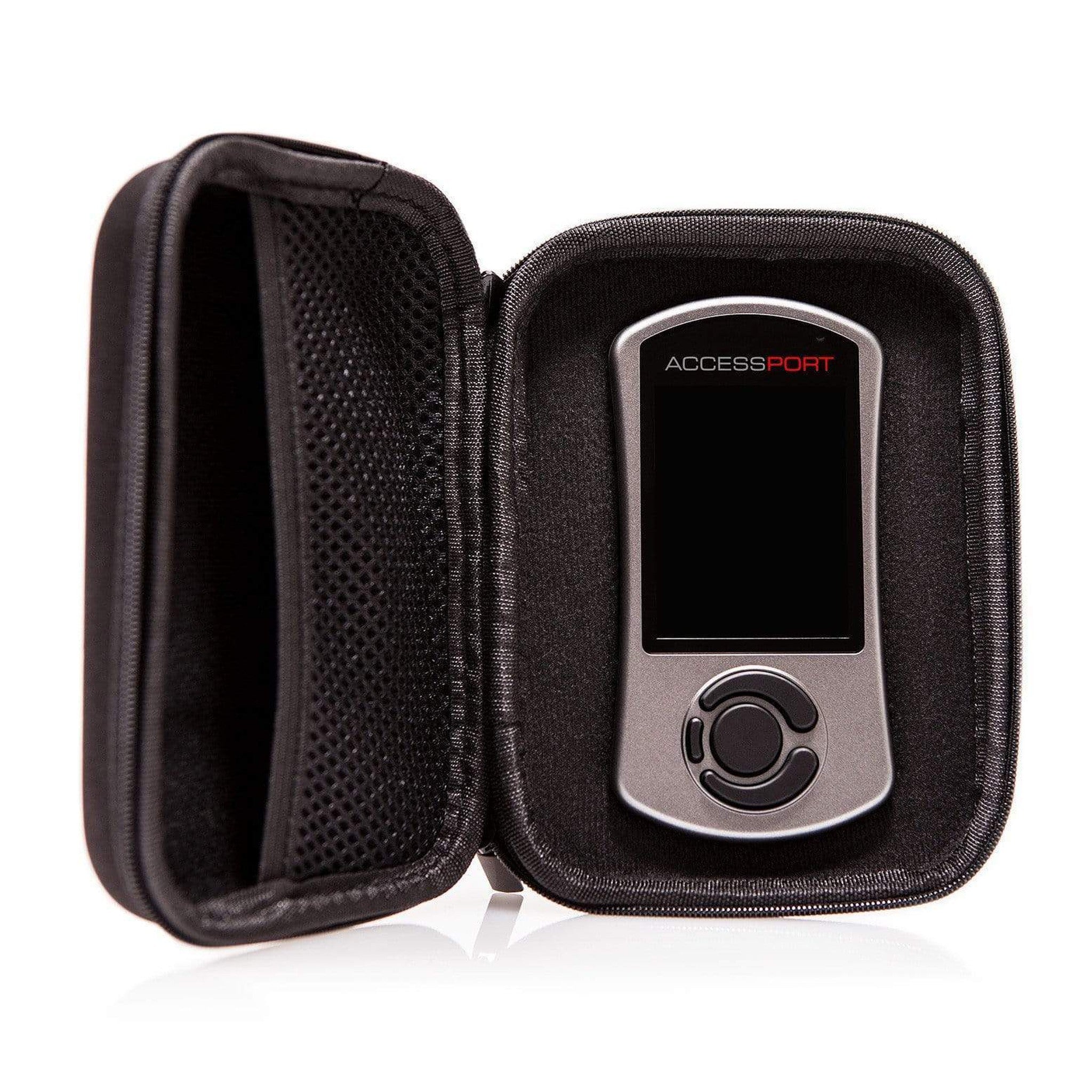 Cobb Accessport V3 Volkswagen Golf GTI 2.0T 2010-2014 | AP3-VLK-001