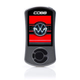 Cobb Accessport V3 Volkswagen Golf GTI 2.0T 2010-2014 | AP3-VLK-001