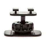 Cobb Accessport V3 Volkswagen Golf R 2015-2019 / Audi S3 2015-2020 | AP3-VLK-003