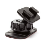 Cobb Accessport V3 Volkswagen Golf R 2015-2019 / Audi S3 2015-2020 | AP3-VLK-003