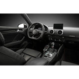 Cobb Accessport V3 Volkswagen Golf R 2015-2019 / Audi S3 2015-2020 | AP3-VLK-003