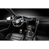 Cobb Accessport V3 Volkswagen Golf R 2015-2019 / Audi S3 2015-2020 | AP3-VLK-003