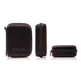 Cobb Accessport V3 Volkswagen Golf R 2015-2019 / Audi S3 2015-2020 | AP3-VLK-003