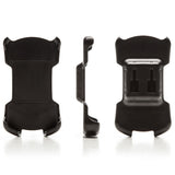 Cobb Accessport V3 Volkswagen Golf R 2015-2019 / Audi S3 2015-2020 | AP3-VLK-003