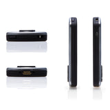 Cobb Accessport V3 Volkswagen Golf R 2015-2019 / Audi S3 2015-2020 | AP3-VLK-003