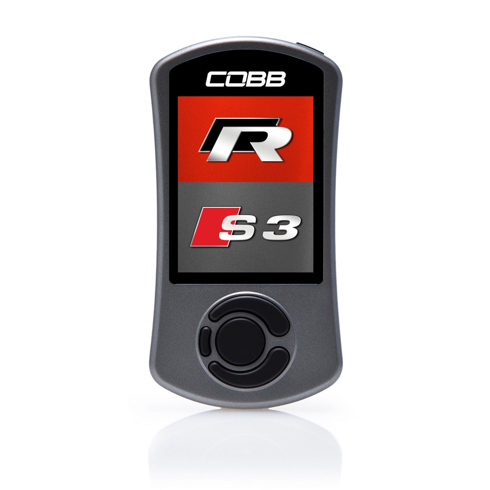 Cobb Accessport with DSG Flashing Volkswagen Golf R 2015-2019 / Audi S3 2015-2020 | AP3-VLK-003-DSG
