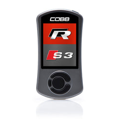 Cobb Accessport with DSG Flashing Volkswagen Golf R 2015-2019 / Audi S3 2015-2020 | AP3-VLK-003-DSG