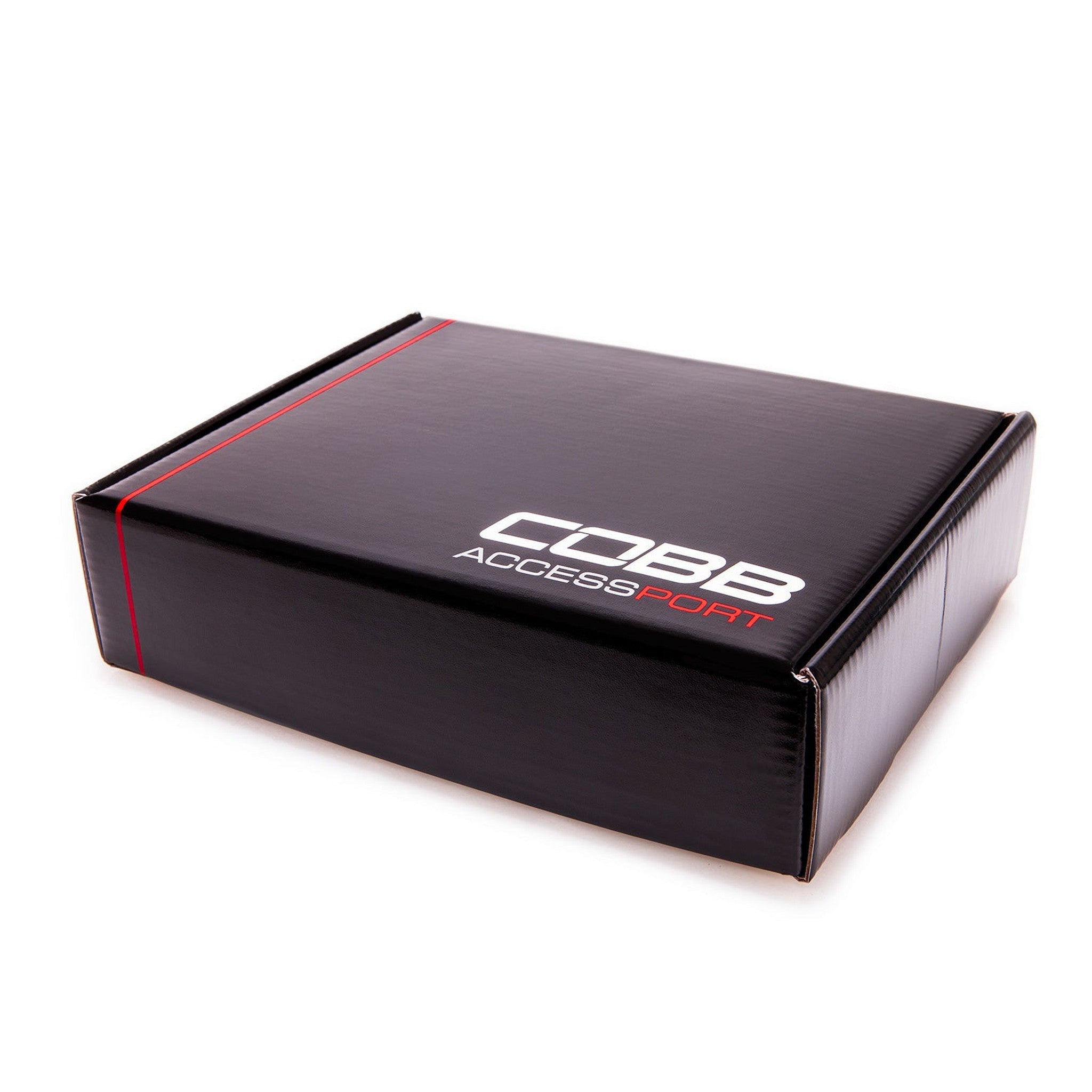 Cobb Accessport with DSG Flashing Volkswagen Golf R 2015-2019 / Audi S3 2015-2020 | AP3-VLK-003-DSG