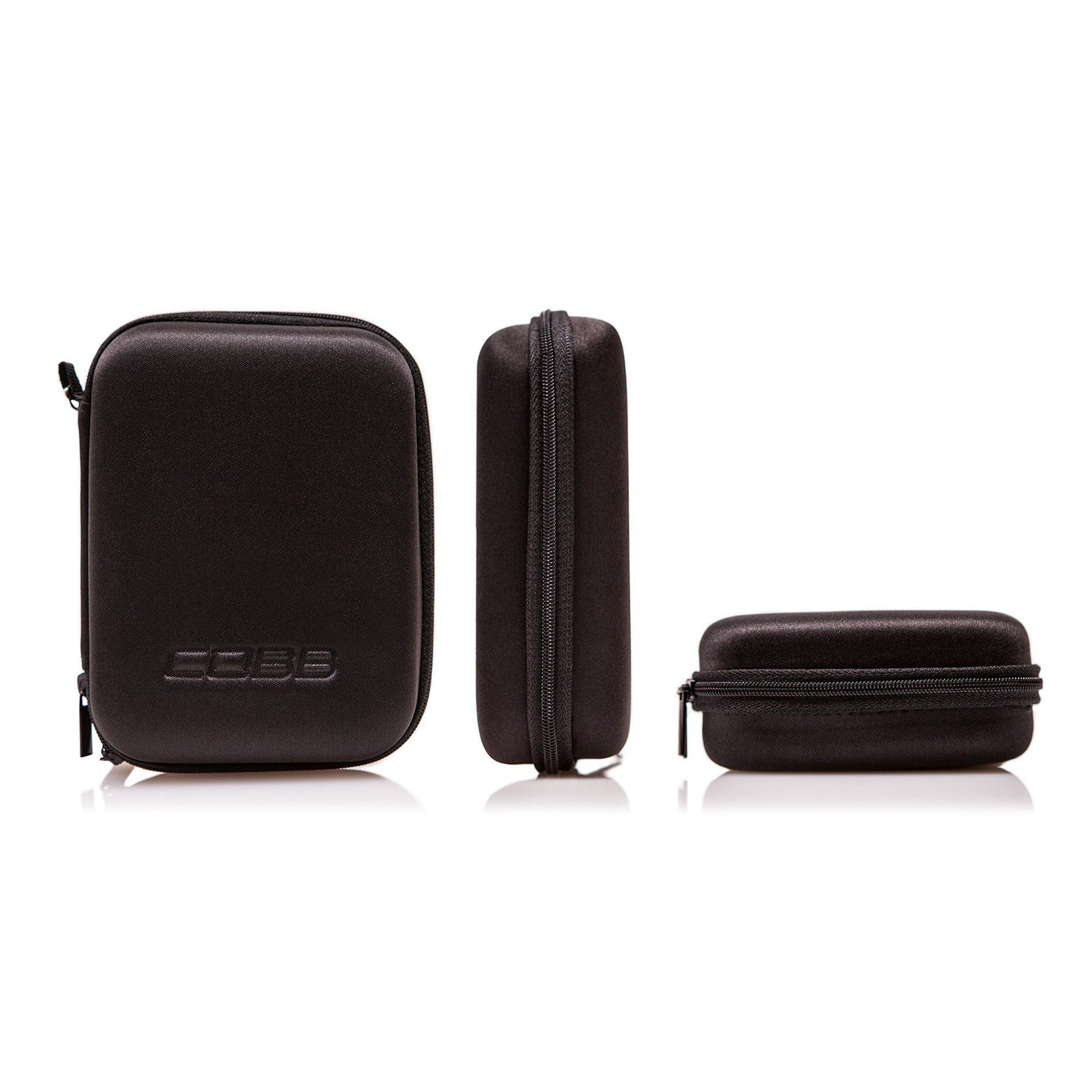 Cobb Accessport with DSG/ S Tronic Flashing Volkswagen GTI 2015-2021 / Audi A3 2015-2020 | AP3-VLK-002-DSG