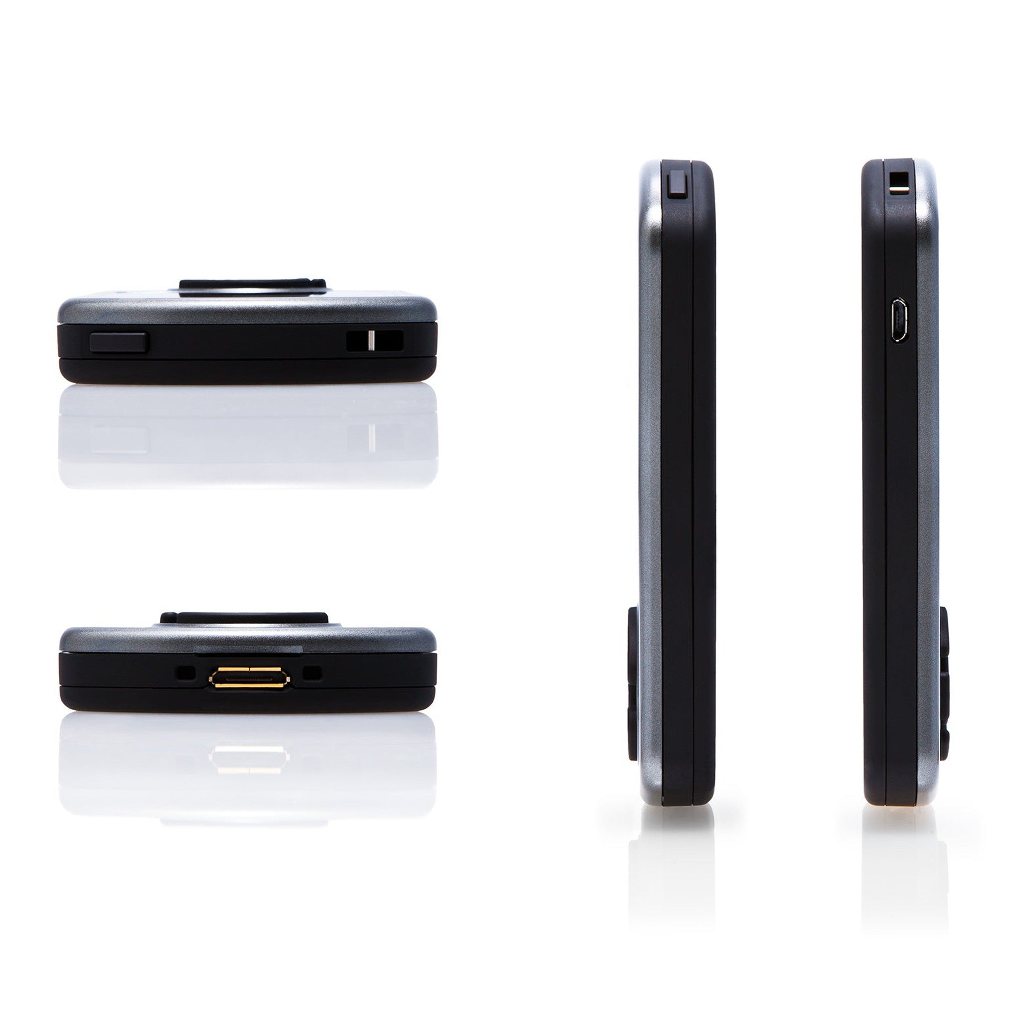 Cobb Accessport with DSG/ S Tronic Flashing Volkswagen GTI 2015-2021 / Audi A3 2015-2020 | AP3-VLK-002-DSG