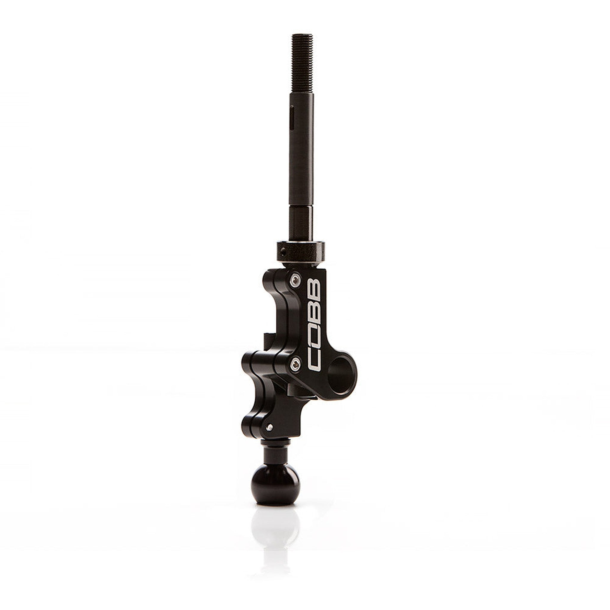 Cobb Adjustable Short Throw Shifter 2007-2009 Subaru Legacy GT Spec B 6MT | 224316
