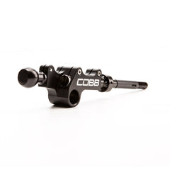 Cobb Adjustable Short Throw Shifter 2007-2009 Subaru Legacy GT Spec B 6MT | 224316