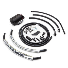 Cobb Air Oil Separator Subaru WRX 2002-2007 / STI 2004-2007 | 811615