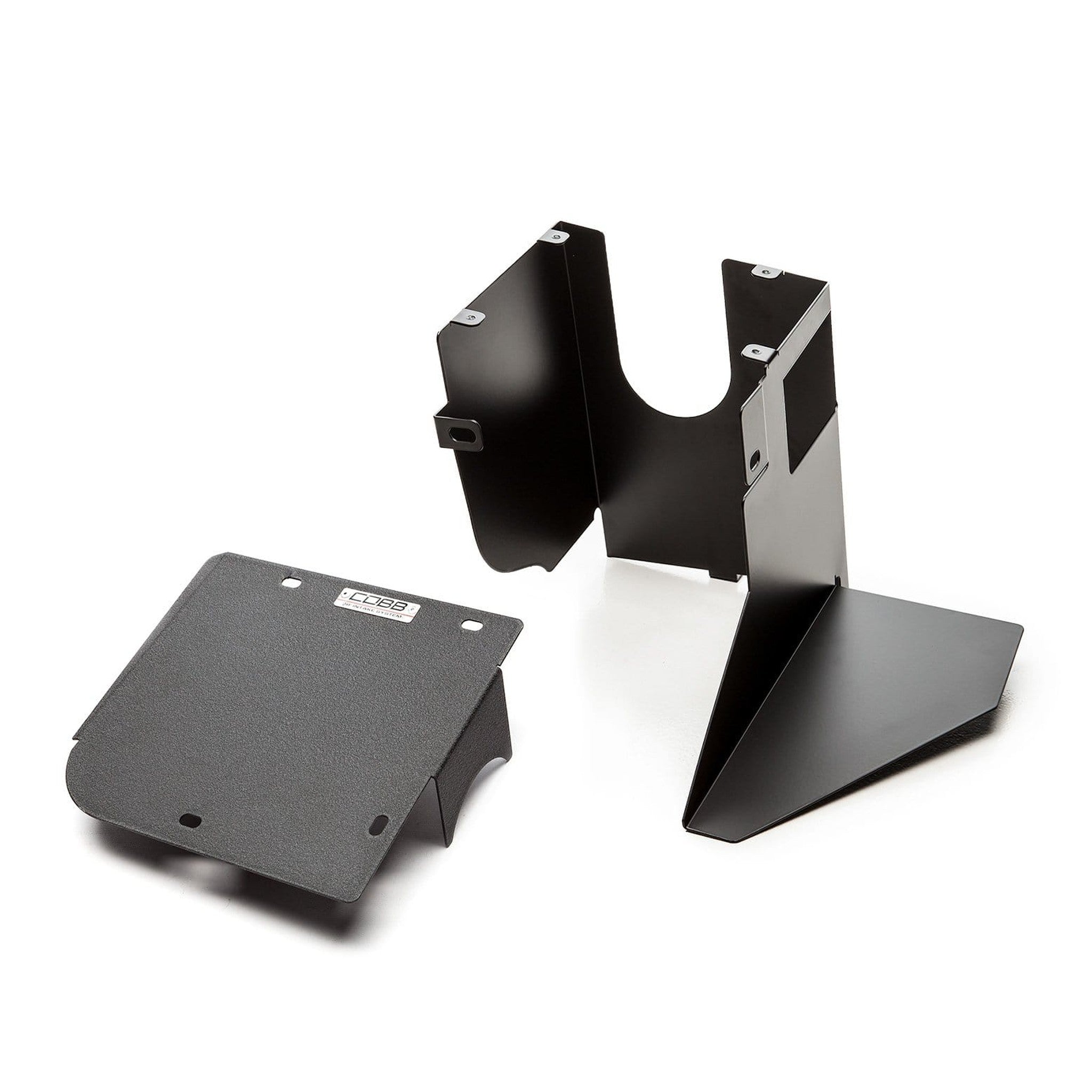 Cobb Airbox Subaru STI 2015-2018 | 715160