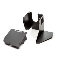 Cobb Airbox Subaru STI 2015-2018 | 715160