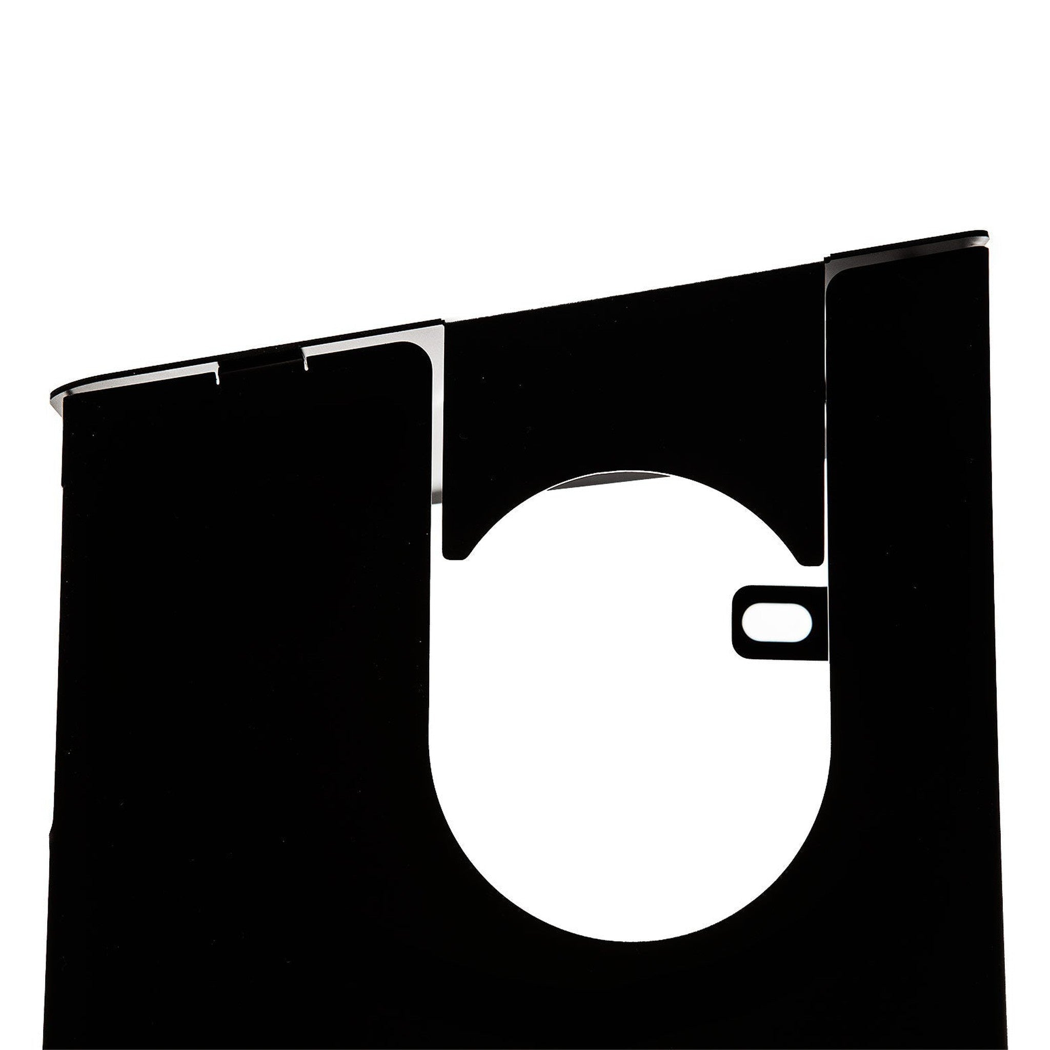 Cobb Airbox Subaru STI 2015-2018 | 715160