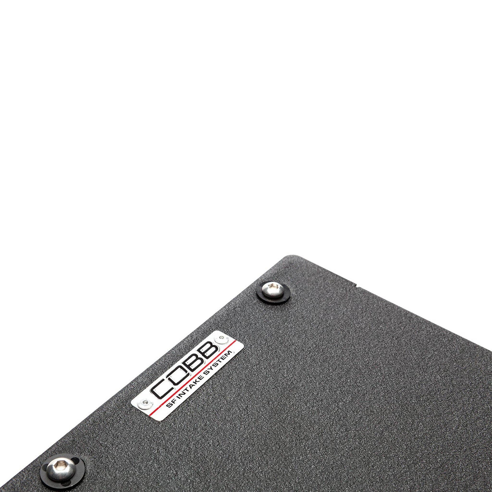 Cobb Airbox Subaru STI 2015-2018 | 715160