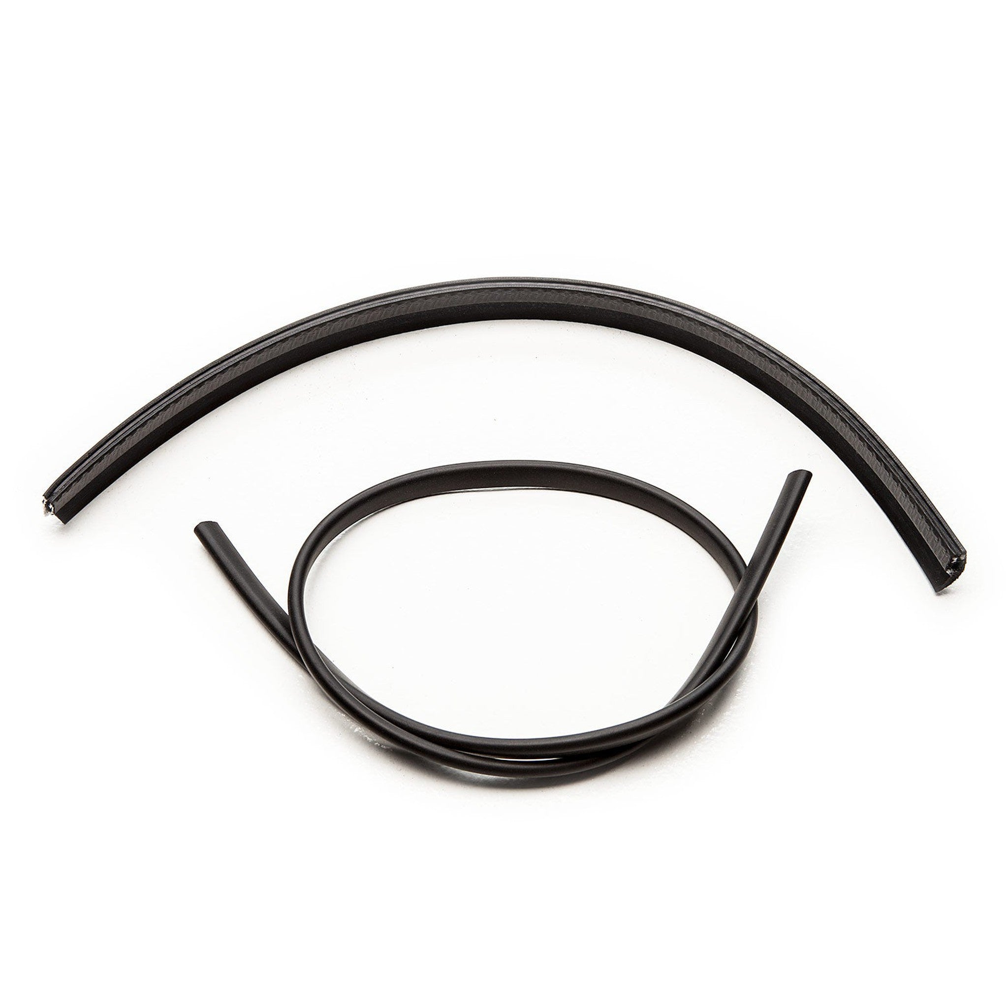 Cobb Airbox Subaru STI 2015-2018 | 715160