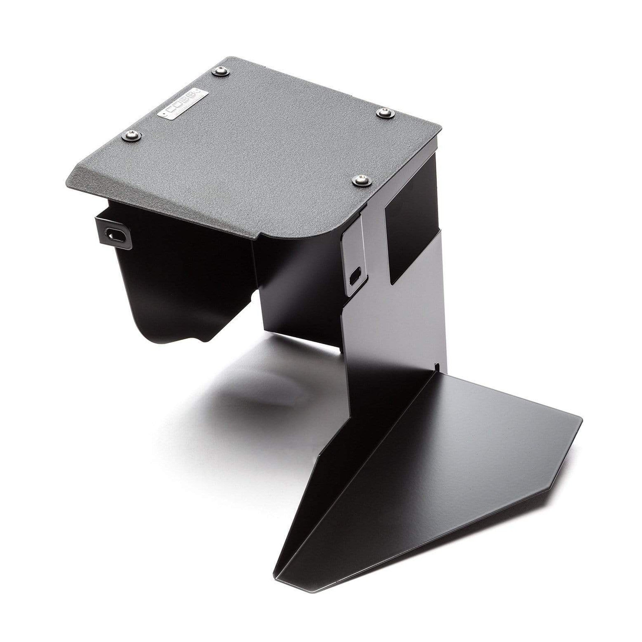 Cobb Airbox Subaru STI 2015-2018 | 715160