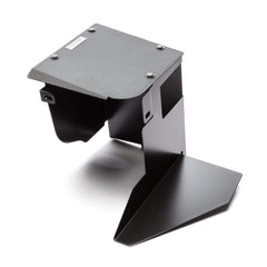 Cobb Airbox Subaru STI 2015-2018 | 715160