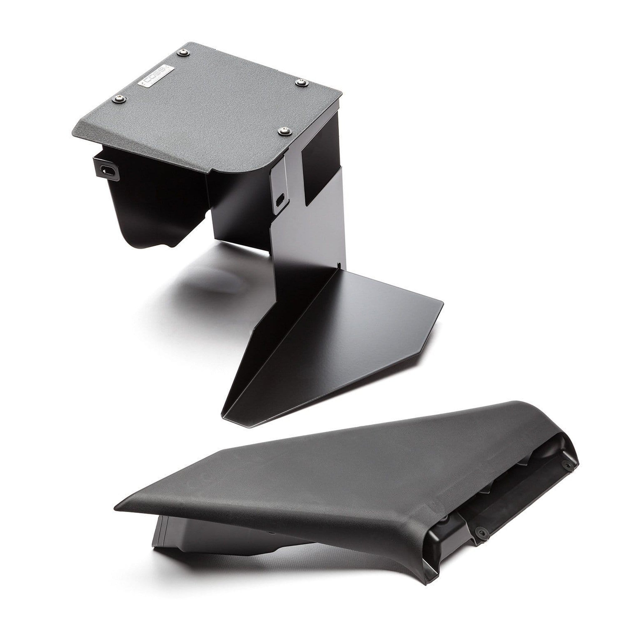 Cobb Airbox Subaru STI 2019-2021 / STI Type RA 2018 | 716100