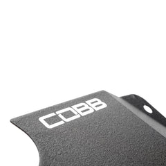 Cobb Aluminum Radiator Shroud Subaru WRX / STI 2015-2021 | 815150