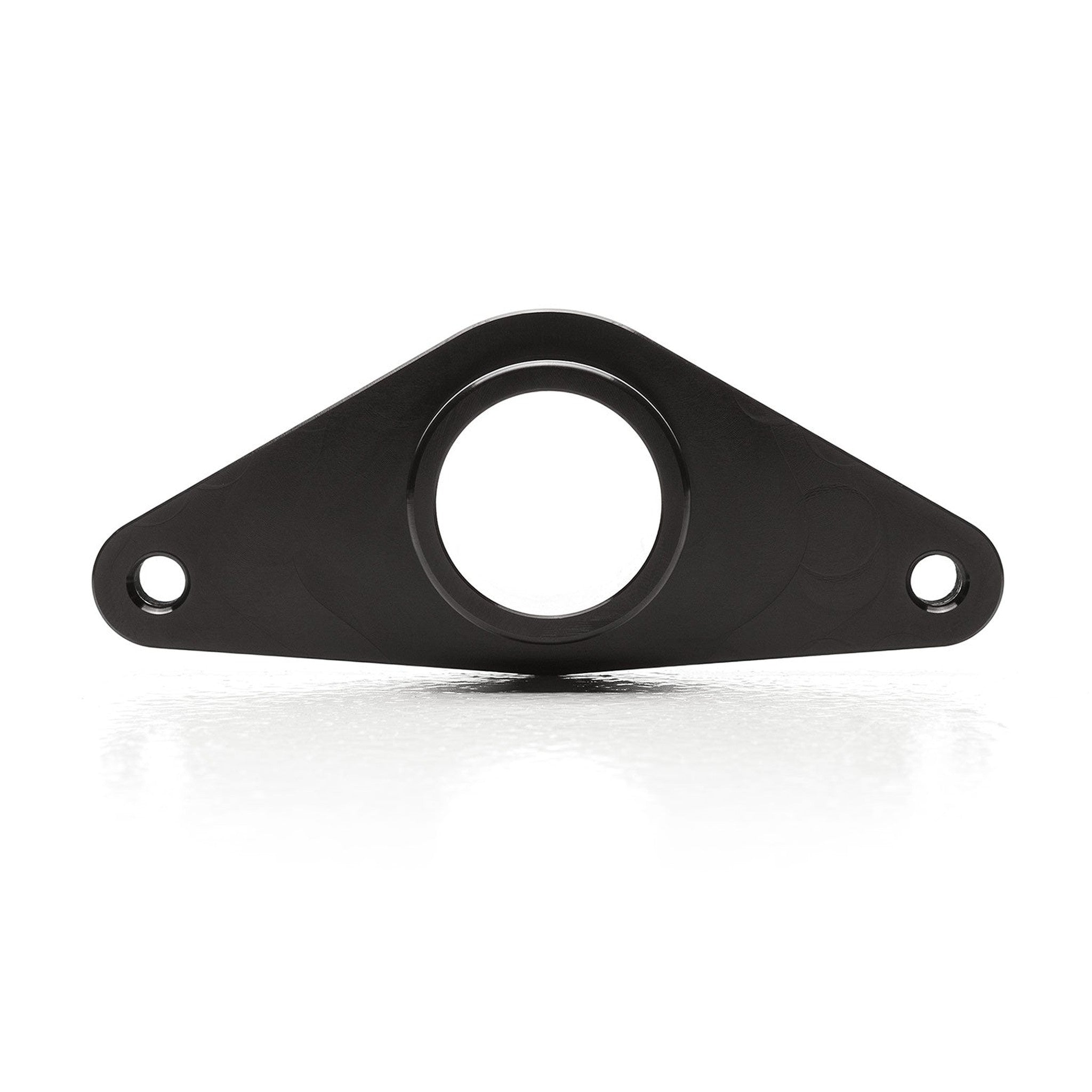 Cobb BPV Adapter for FMIC WRX 2002-2007 / STI 2004-2021 | 812500