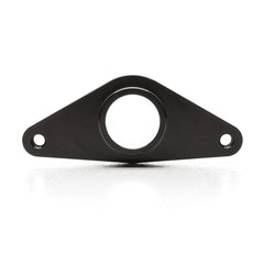 Cobb BPV Adapter for FMIC WRX 2002-2007 / STI 2004-2021 | 812500