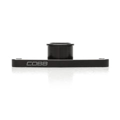 Cobb BPV Adapter for FMIC WRX 2002-2007 / STI 2004-2021 | 812500