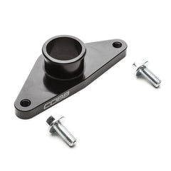 Cobb BPV Adapter for FMIC WRX 2002-2007 / STI 2004-2021 | 812500