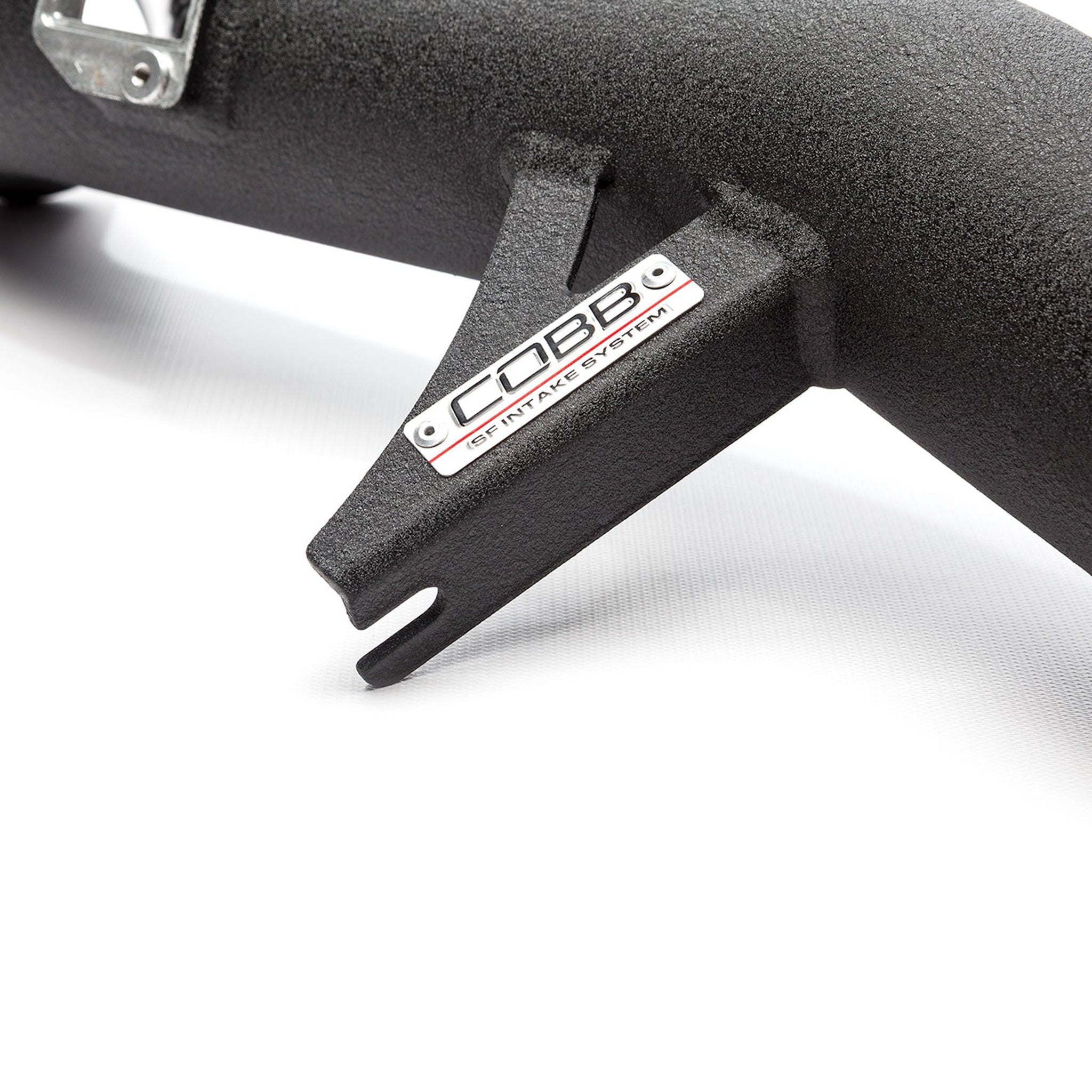 Cobb Big SF Intake System Nissan GT-R 2009-2018 | 7C1150