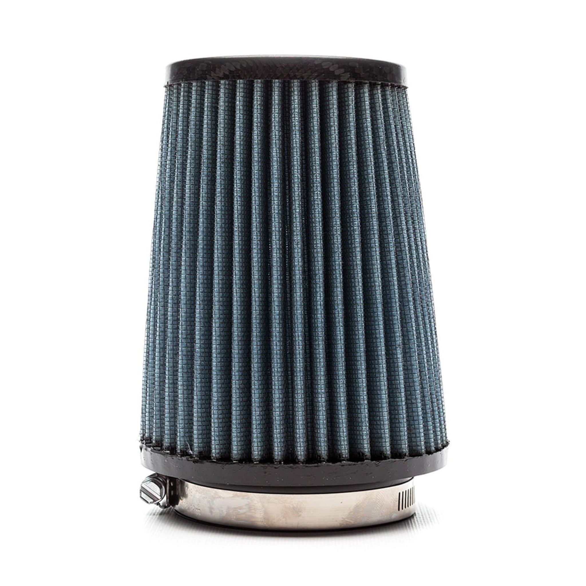 Cobb Big SF Intake System Nissan GT-R 2009-2018 | 7C1150