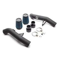 Cobb Big SF Intake System Nissan GT-R 2009-2018 | 7C1150