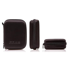 Cobb Black Stage 1+ Power Package with V3 Accessport Subaru Legacy GT / Outback XT 2005-2006 | 624X01P-BK