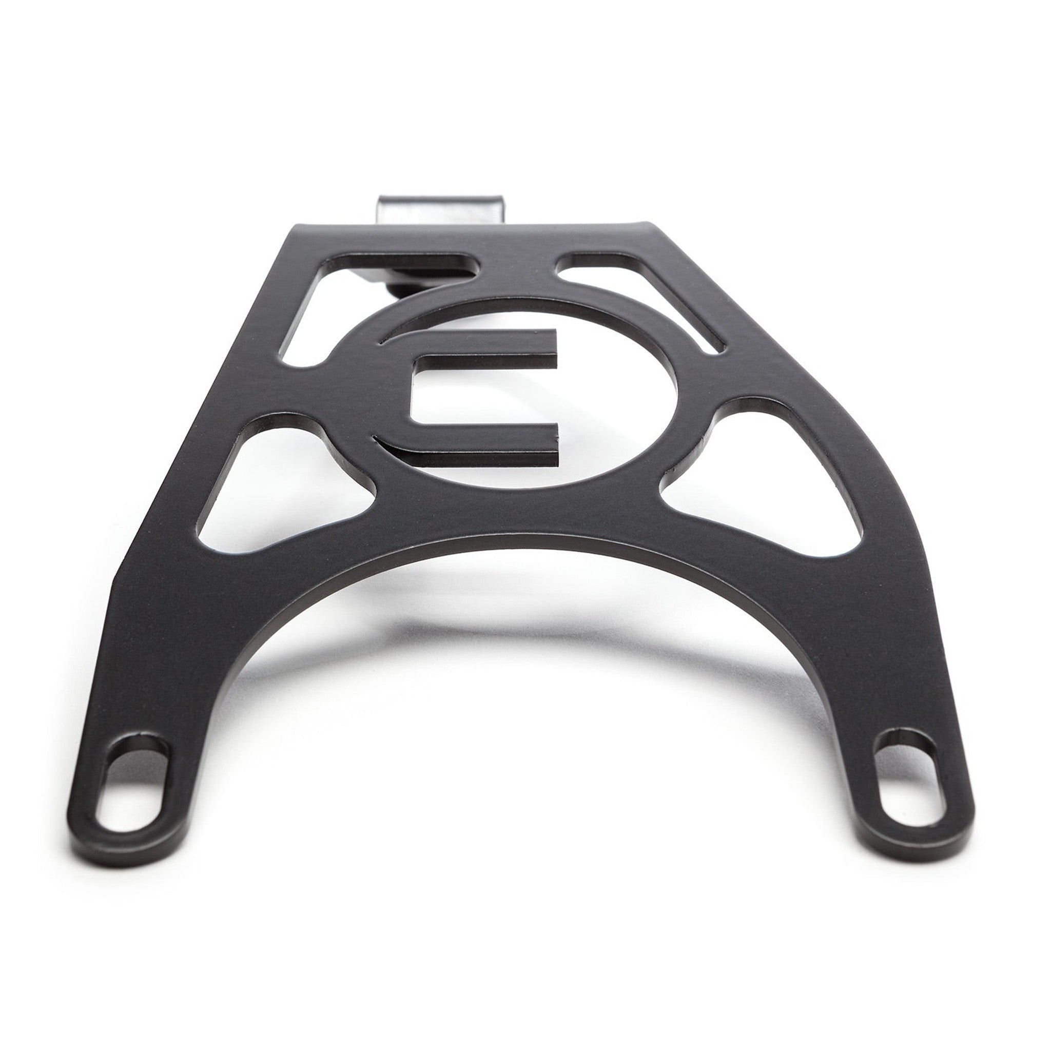 Cobb Blue SF Short Ram Intake Subaru Legacy GT / Outback XT 2005-2009 | 724100-BL