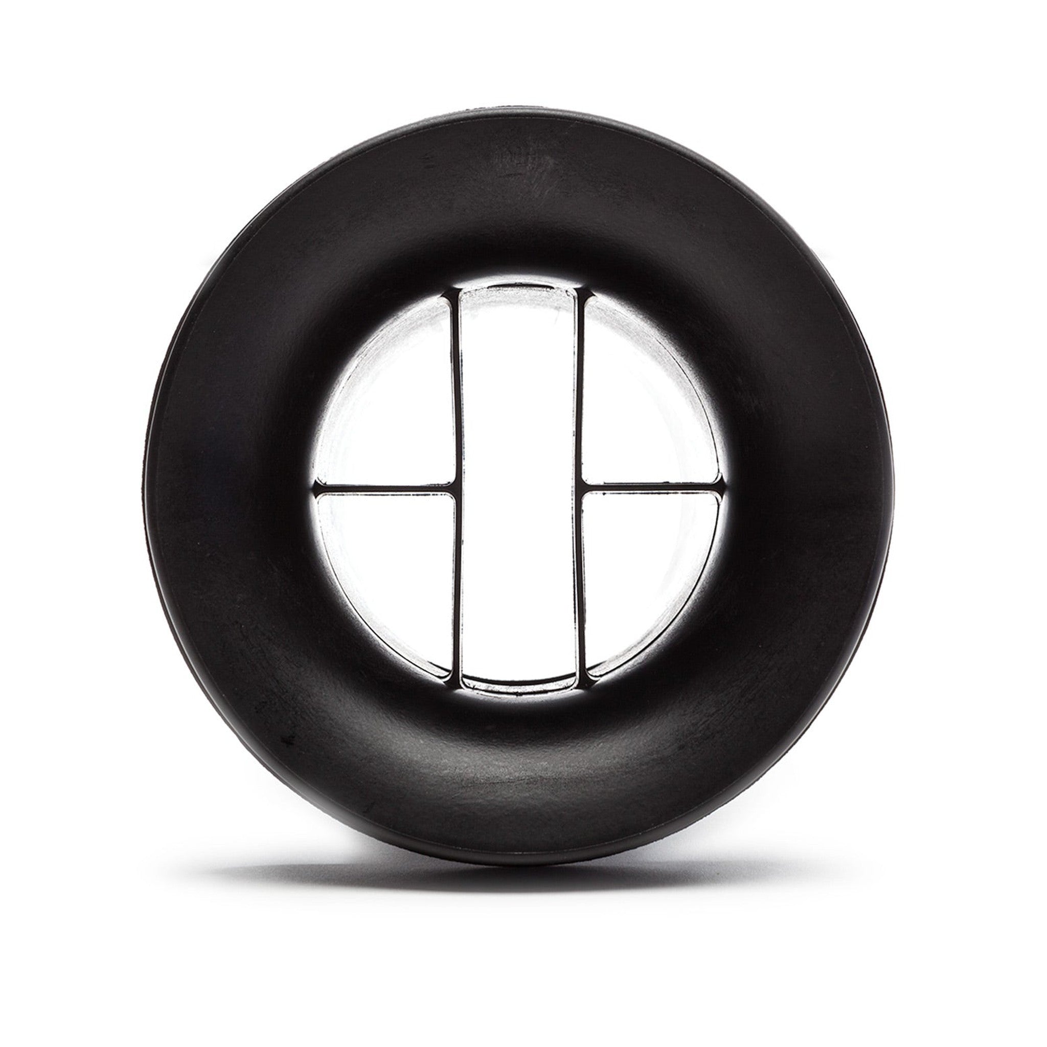 Cobb Blue SF Short Ram Intake Subaru Legacy GT / Outback XT 2005-2009 | 724100-BL