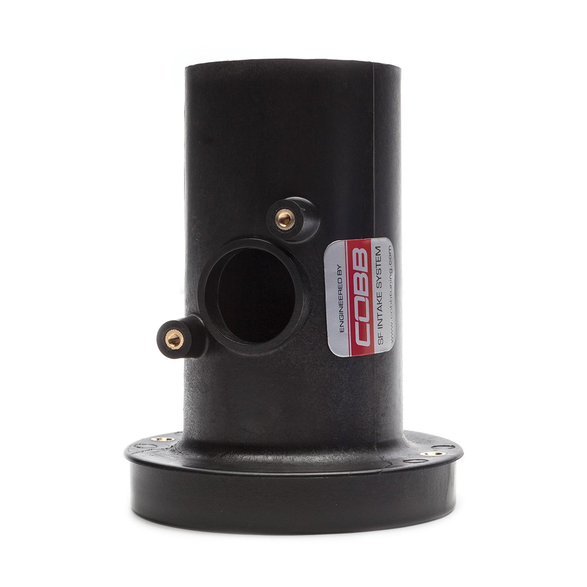 Cobb Blue SF Short Ram Intake Subaru Legacy GT / Outback XT 2005-2009 | 724100-BL