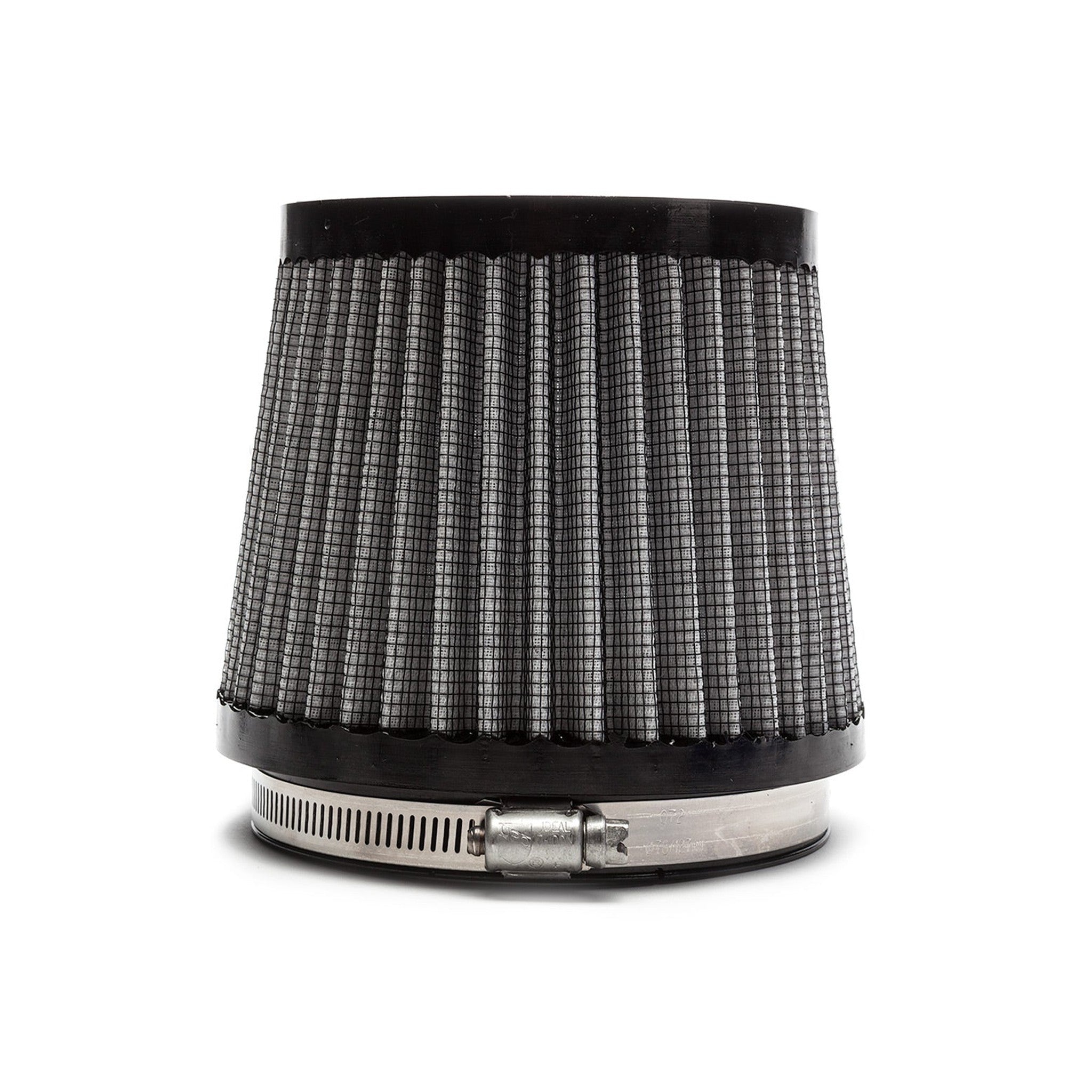 Cobb Blue SF Short Ram Intake Subaru Legacy GT / Outback XT 2005-2009 | 724100-BL