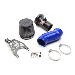 Cobb Blue Stage 1+ Power Package with V3 Accessport Subaru Legacy GT / Outback XT 2005-2006 | 624X01P-BL