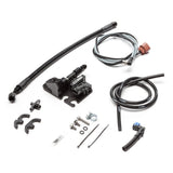 Cobb CAN Gateway + Flex Fuel Kit + Fuel Pressure Monitoring Kit Nissan GT-R 2009-2018 | NISCAN0FFP