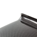 Cobb Carbon Fiber Air Scoop Ford Focus ST 2013-2018 / Focus RS 2016-2018 | 791460