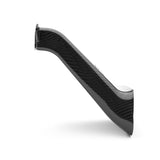 Cobb Carbon Fiber Air Scoop Ford Focus ST 2013-2018 / Focus RS 2016-2018 | 791460