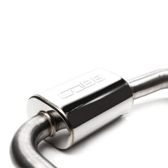 Cobb Cat Back Exhaust Volkswagen GTI (MK7) 2015-2017 | 5V2100